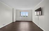 7320 Glenroie Ave - Photo 36