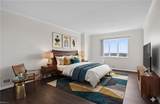 7320 Glenroie Ave - Photo 37