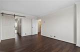 7320 Glenroie Ave - Photo 38