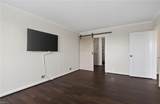 7320 Glenroie Ave - Photo 39
