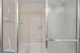 7320 Glenroie Ave - Photo 40