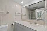 7320 Glenroie Ave - Photo 41