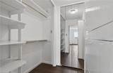 7320 Glenroie Ave - Photo 42