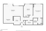 7320 Glenroie Ave - Photo 49
