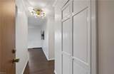 7320 Glenroie Ave - Photo 5