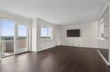 7320 Glenroie Ave - Photo 6