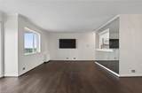 7320 Glenroie Ave - Photo 8
