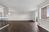 7320 Glenroie Ave - Photo 9