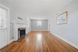 301 Douglas Ave - Photo 10