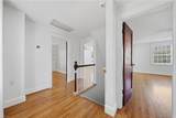 301 Douglas Ave - Photo 17