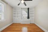 301 Douglas Ave - Photo 18