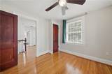 301 Douglas Ave - Photo 19