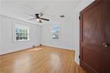 301 Douglas Ave - Photo 20