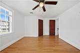 301 Douglas Ave - Photo 21
