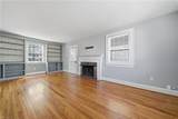 301 Douglas Ave - Photo 8
