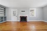 301 Douglas Ave - Photo 9