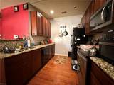 523 Nesbit Dr - Photo 10