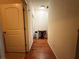 523 Nesbit Dr - Photo 11