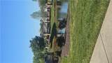 523 Nesbit Dr - Photo 16