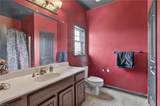 523 Nesbit Dr - Photo 28