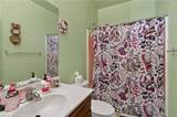 523 Nesbit Dr - Photo 30