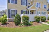 523 Nesbit Dr - Photo 31