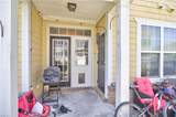 523 Nesbit Dr - Photo 32