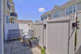 523 Nesbit Dr - Photo 35