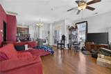 523 Nesbit Dr - Photo 36