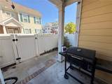 523 Nesbit Dr - Photo 4