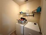 523 Nesbit Dr - Photo 6