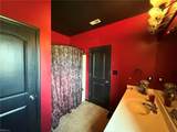 523 Nesbit Dr - Photo 7