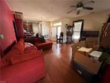 523 Nesbit Dr - Photo 8