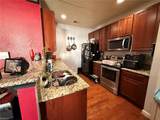 523 Nesbit Dr - Photo 9