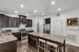 1133 Magdolna Dr - Photo 12