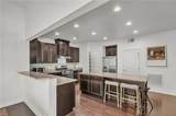 1133 Magdolna Dr - Photo 13