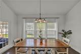 1133 Magdolna Dr - Photo 14