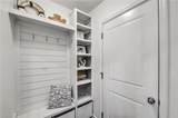1133 Magdolna Dr - Photo 15