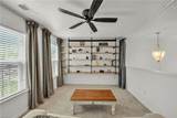 1133 Magdolna Dr - Photo 16