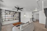 1133 Magdolna Dr - Photo 17