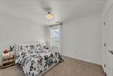 1133 Magdolna Dr - Photo 18