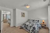 1133 Magdolna Dr - Photo 19