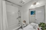 1133 Magdolna Dr - Photo 20