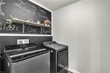 1133 Magdolna Dr - Photo 21