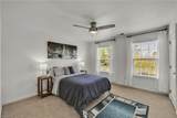 1133 Magdolna Dr - Photo 22