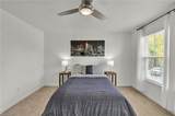 1133 Magdolna Dr - Photo 23
