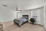 1133 Magdolna Dr - Photo 24