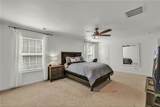 1133 Magdolna Dr - Photo 25
