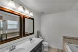 1133 Magdolna Dr - Photo 26