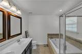 1133 Magdolna Dr - Photo 27